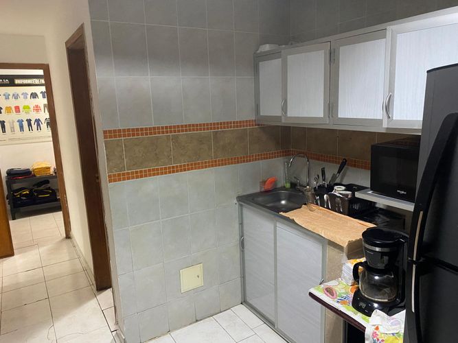 Edificio en  Venta en Montecristo, Barranquilla - Miniatura 15