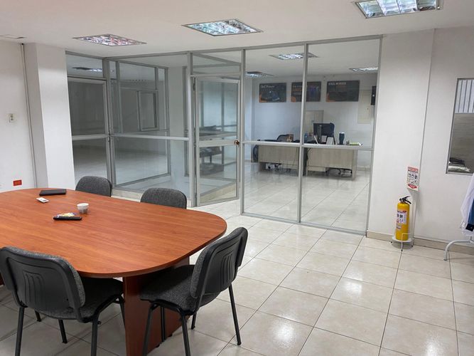 Edificio en  Venta en Montecristo, Barranquilla - Miniatura 18