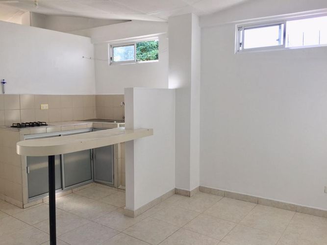 Edificio en  Venta en Santa rosa, Cali - Miniatura 6