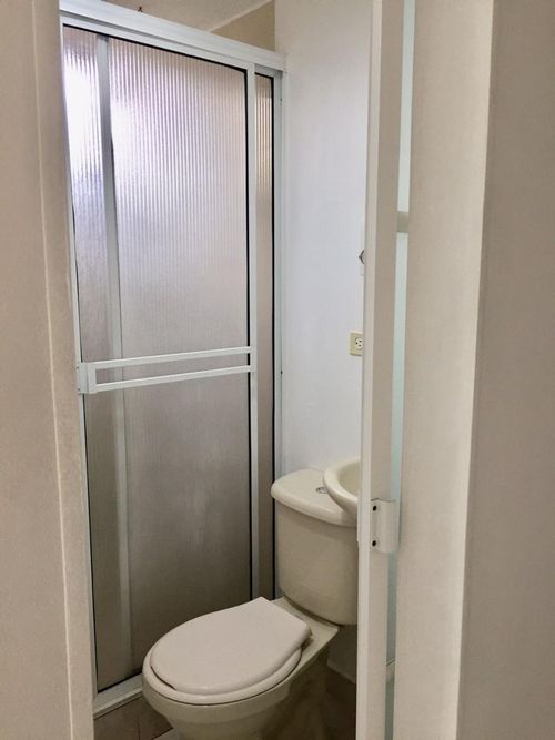 Edificio en  Venta en Santa rosa, Cali - Miniatura 12