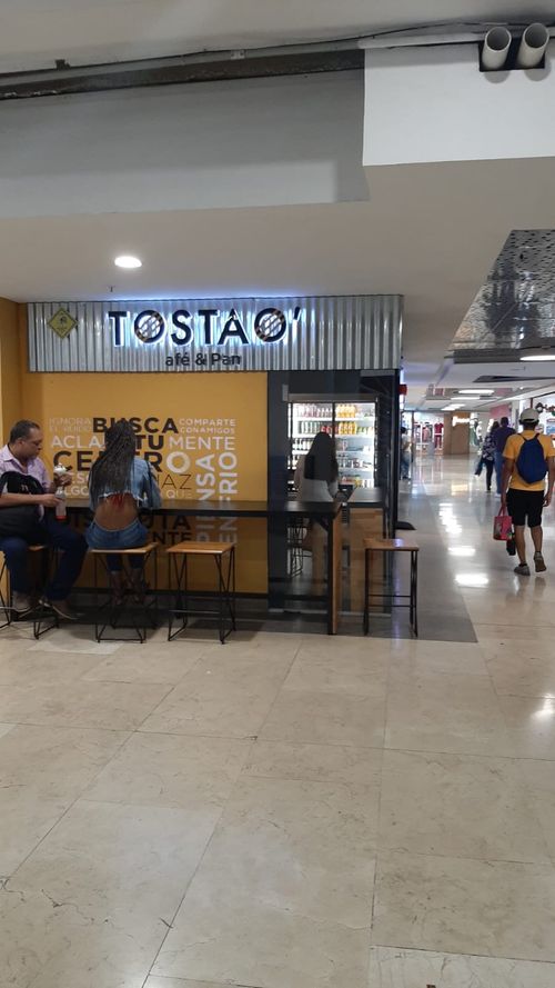Local en  Venta en Tequendama, Cali - Miniatura 2
