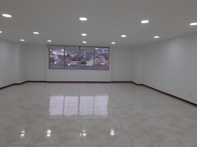 Edificio en  Arriendo en Cali - Miniatura 6