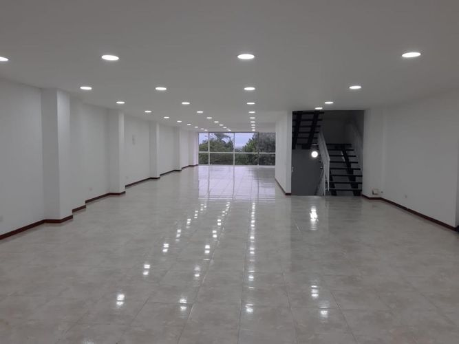 Edificio en  Arriendo en Cali - Miniatura 12
