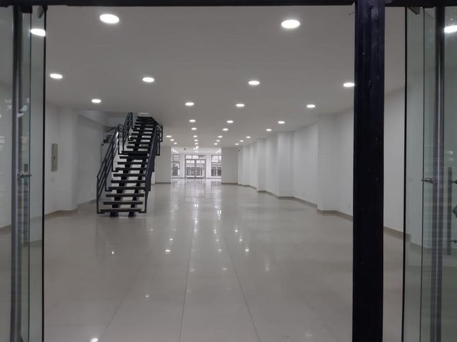 Edificio en  Arriendo en Cali - Miniatura 16
