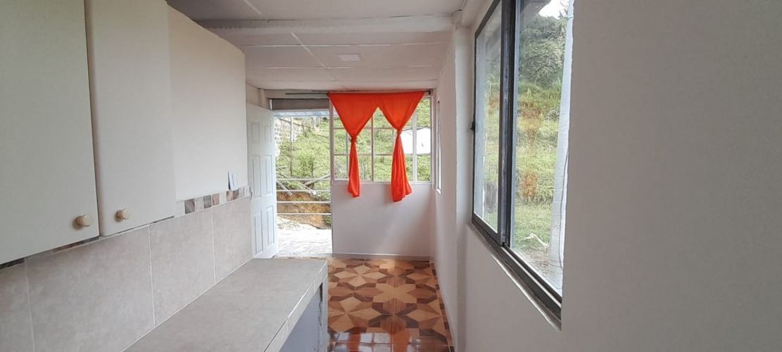 Apartaestudio en arriendo en El arenillo parte, Manizales - Miniatura 8
