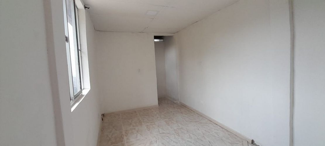 Apartaestudio en arriendo en El arenillo parte, Manizales - Miniatura 12