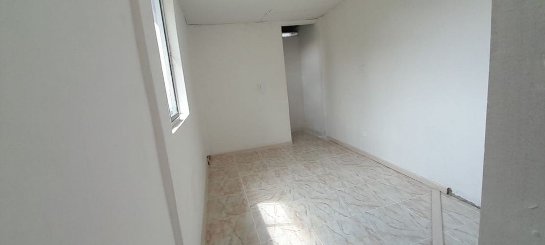 Apartaestudio en arriendo en El arenillo parte, Manizales - Miniatura 17