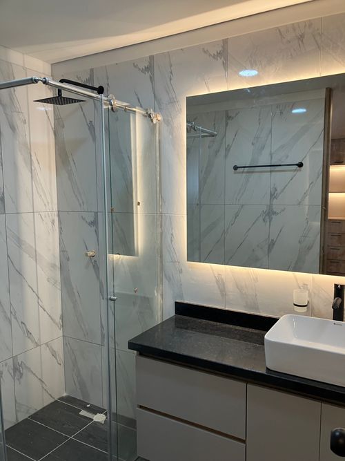 Apartamento en  Venta en Jose joaquin vargas, Bogotá - Miniatura 6