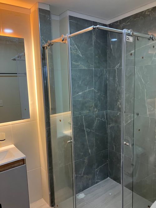 Apartamento en  Venta en Jose joaquin vargas, Bogotá - Miniatura 9