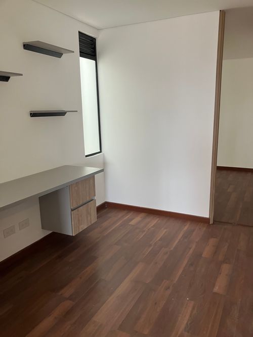 Apartamento en  Venta en Jose joaquin vargas, Bogotá - Miniatura 10