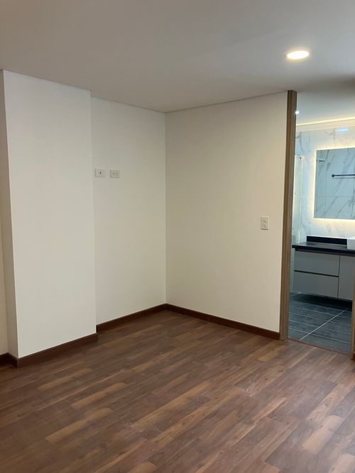 Apartamento en  Venta en Jose joaquin vargas, Bogotá - Miniatura 13