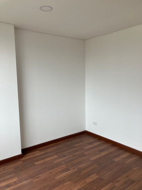 Apartamento en  Venta en Jose joaquin vargas, Bogotá - Miniatura 14