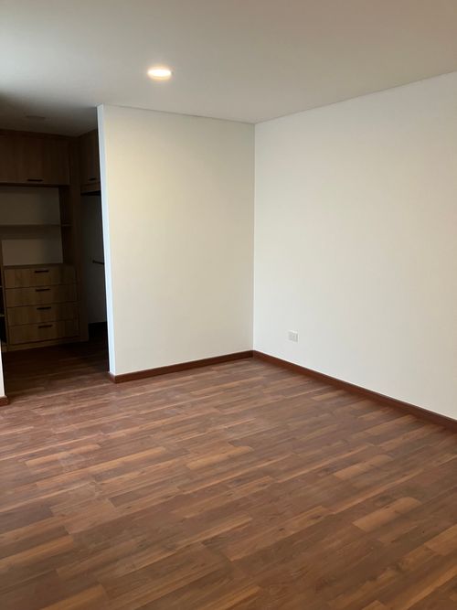 Apartamento en  Venta en Jose joaquin vargas, Bogotá - Miniatura 15