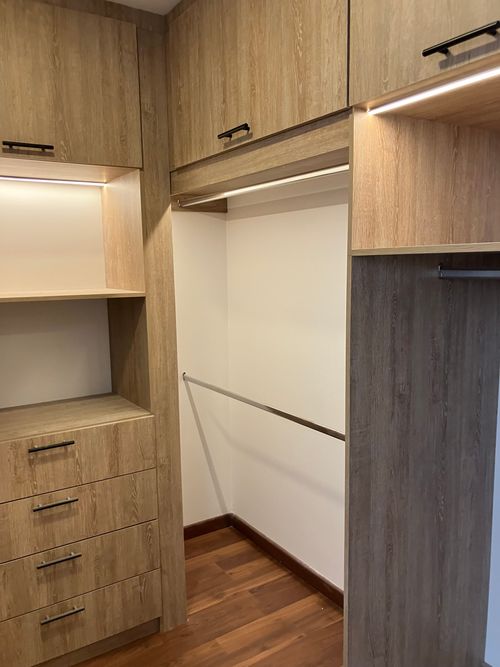 Apartamento en  Venta en Jose joaquin vargas, Bogotá - Miniatura 16