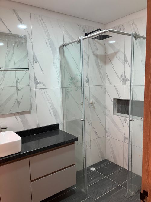 Apartamento en  Venta en Jose joaquin vargas, Bogotá - Miniatura 17