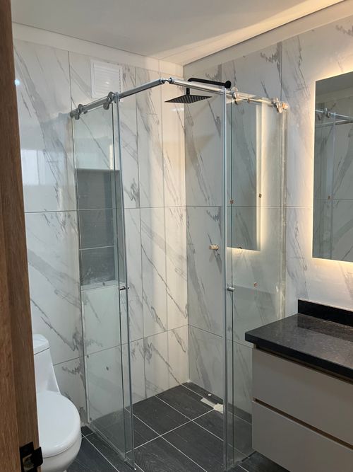 Apartamento en  Venta en Jose joaquin vargas, Bogotá - Miniatura 19