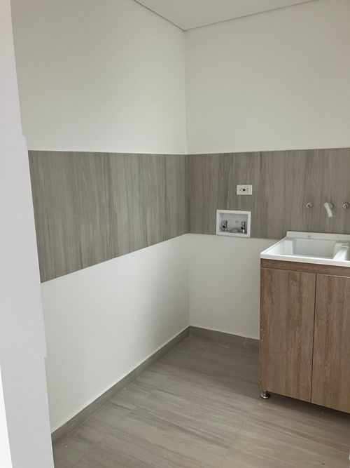 Apartamento en  Venta en Jose joaquin vargas, Bogotá - Miniatura 20