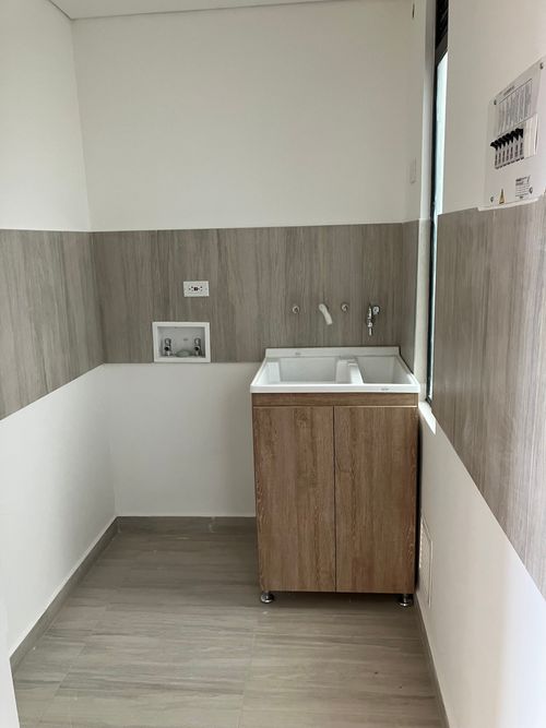 Apartamento en  Venta en Jose joaquin vargas, Bogotá - Miniatura 21