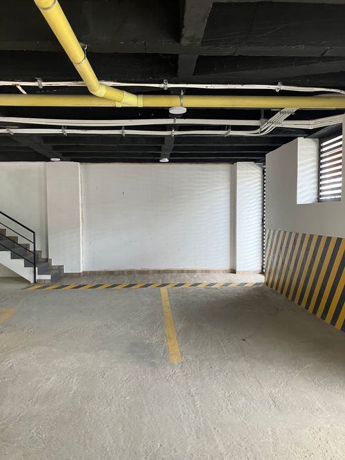 Apartamento en  Venta en Jose joaquin vargas, Bogotá - Miniatura 24