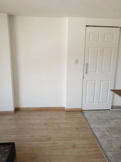 Edificio en  Venta en Bogotá - Miniatura 2