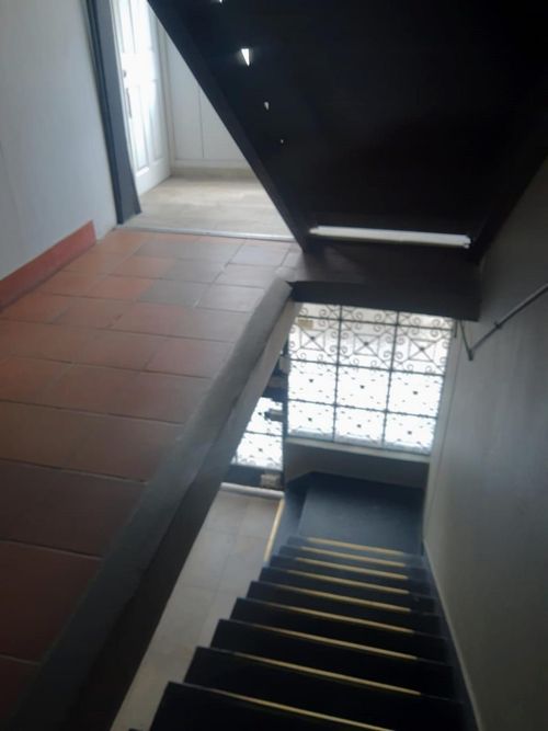 Edificio en  Venta en Bogotá - Miniatura 10