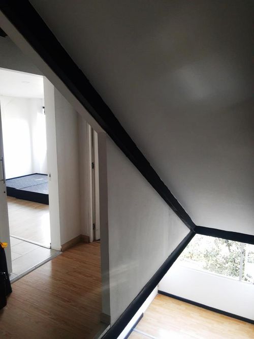 Edificio en  Venta en Bogotá - Miniatura 11