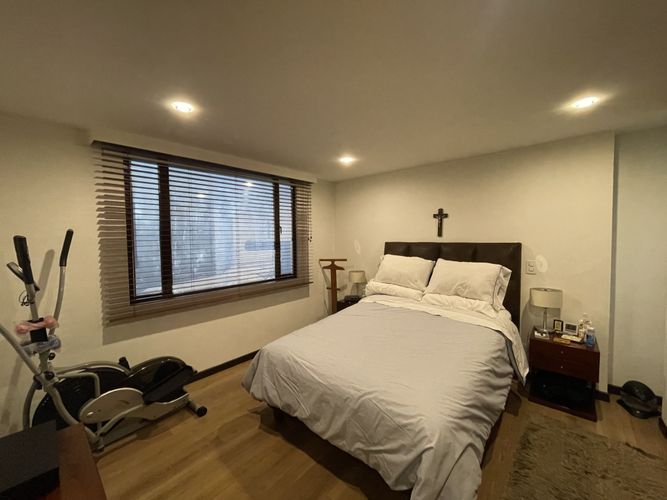 Apartamento en  Venta en Alhambra, Bogotá - Miniatura 12