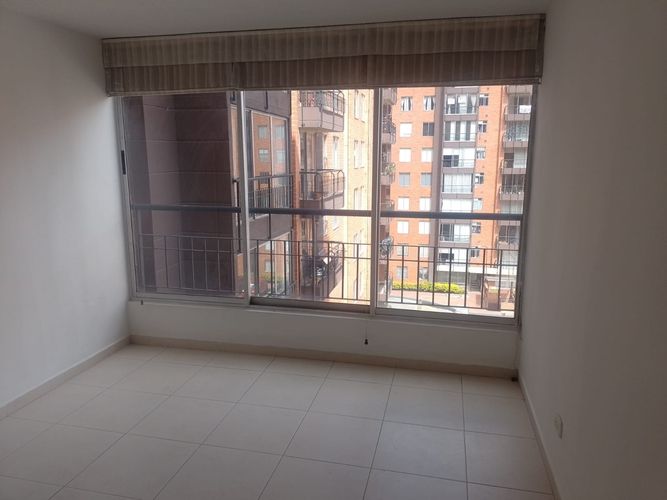 Apartamento en  Venta en Ciudad alsacia, Bogotá - Miniatura 9