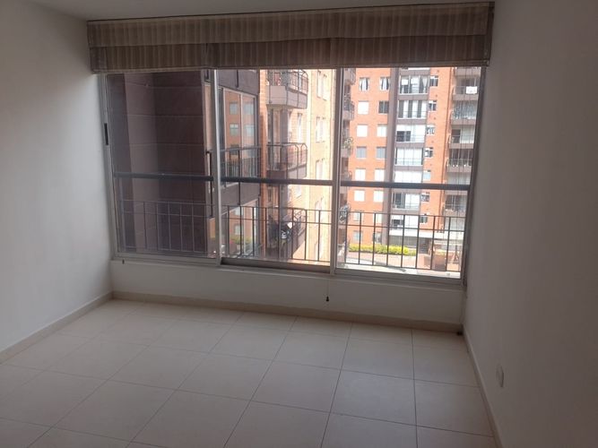 Apartamento en  Venta en Ciudad alsacia, Bogotá - Miniatura 10
