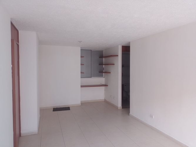 Apartamento en  Venta en Ciudad alsacia, Bogotá - Miniatura 11