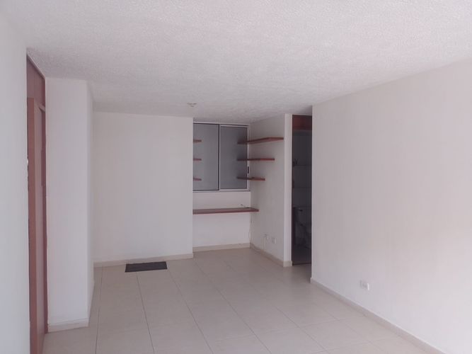 Apartamento en  Venta en Ciudad alsacia, Bogotá - Miniatura 12