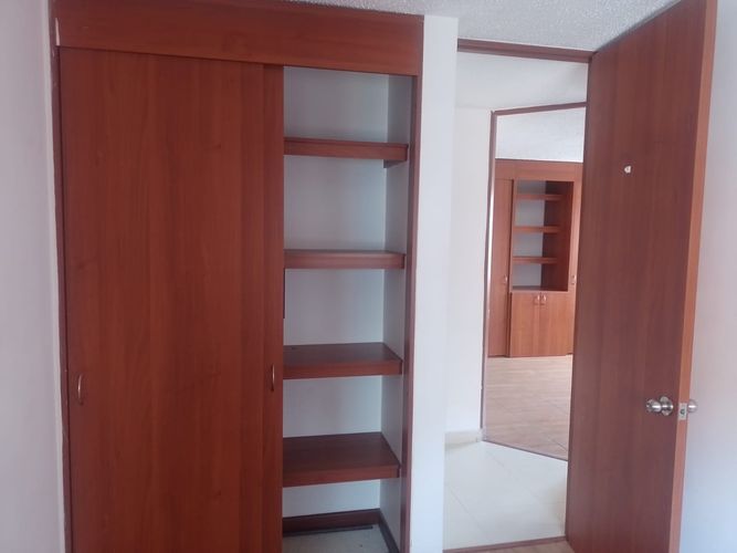 Apartamento en  Venta en Ciudad alsacia, Bogotá - Miniatura 15