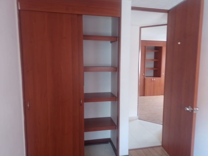Apartamento en  Venta en Ciudad alsacia, Bogotá - Miniatura 16