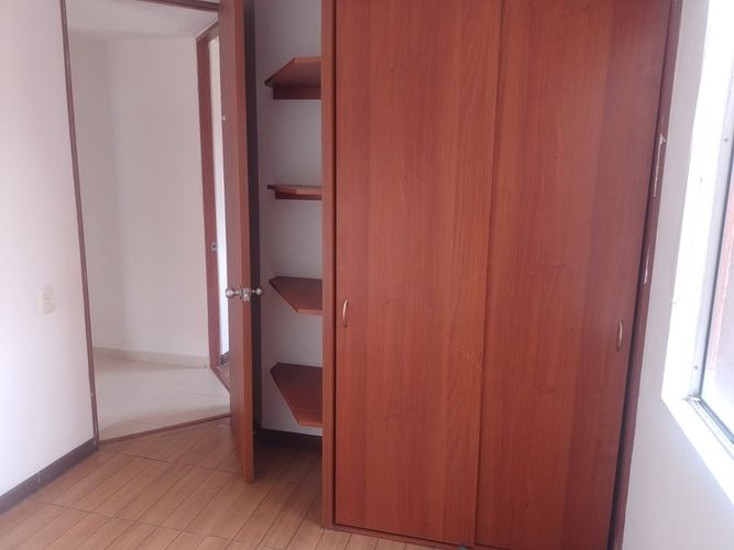 Apartamento en  Venta en Ciudad alsacia, Bogotá - Miniatura 17