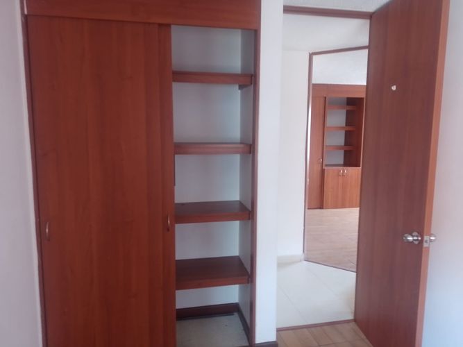 Apartamento en  Venta en Ciudad alsacia, Bogotá - Miniatura 18