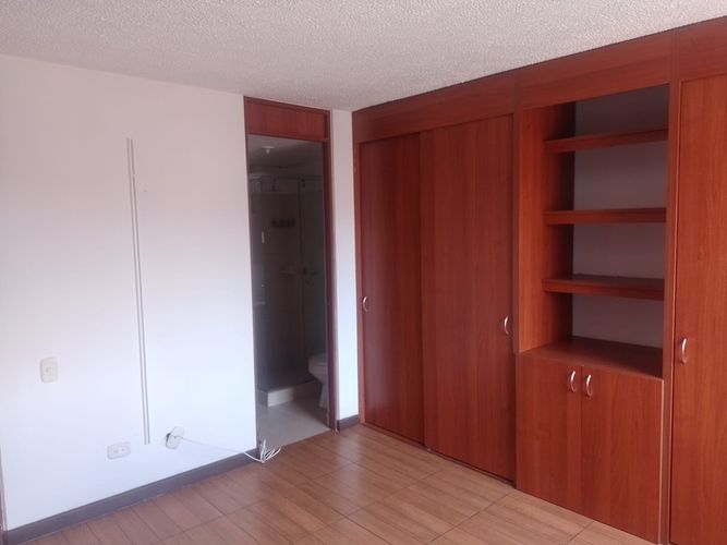 Apartamento en  Venta en Ciudad alsacia, Bogotá - Miniatura 19