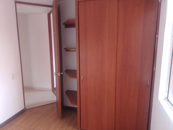 Apartamento en  Venta en Ciudad alsacia, Bogotá - Miniatura 20