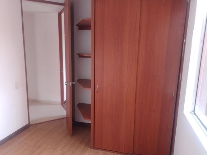 Apartamento en  Venta en Ciudad alsacia, Bogotá - Miniatura 24