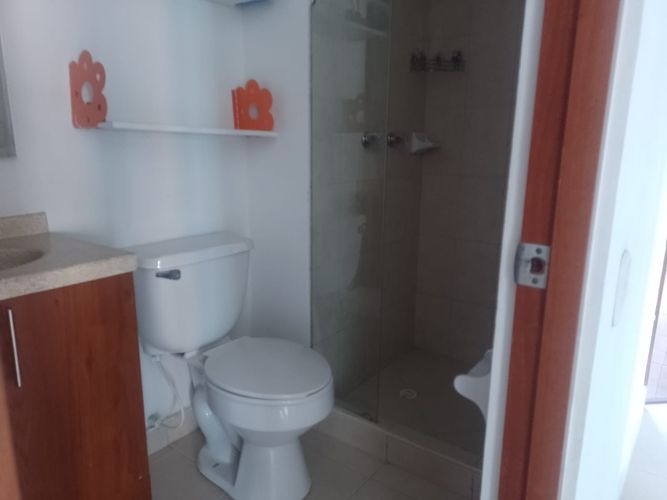 Apartamento en  Venta en Ciudad alsacia, Bogotá - Miniatura 25