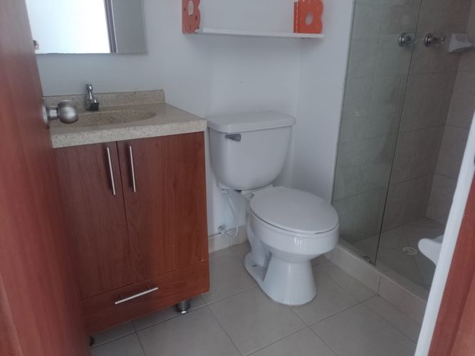 Apartamento en  Venta en Ciudad alsacia, Bogotá - Miniatura 26