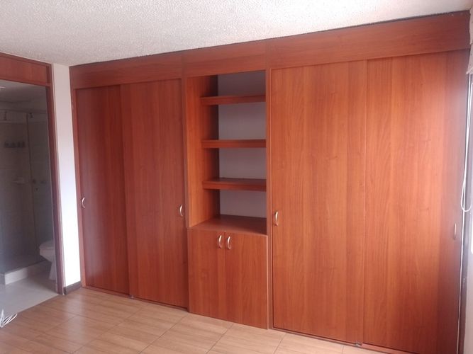 Apartamento en  Venta en Ciudad alsacia, Bogotá - Miniatura 27