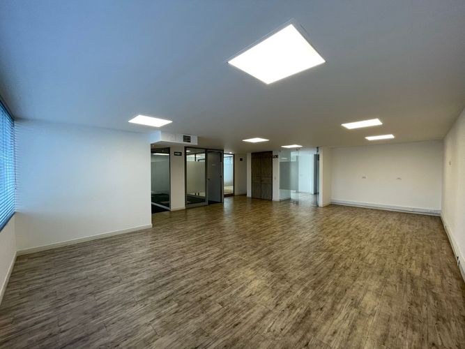 Oficina en  Venta en Centro Comercial Andino, Bogotá - Imagen 1