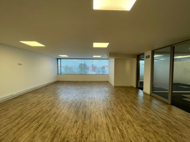 Oficina en  Venta en Centro Comercial Andino, Bogotá - Miniatura 3