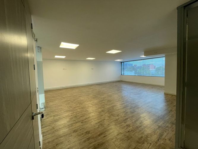 Oficina en  Venta en Centro Comercial Andino, Bogotá - Miniatura 2