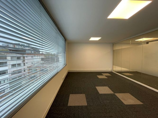 Oficina en  Venta en Centro Comercial Andino, Bogotá - Miniatura 4