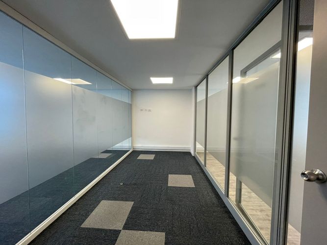 Oficina en  Venta en Centro Comercial Andino, Bogotá - Miniatura 6