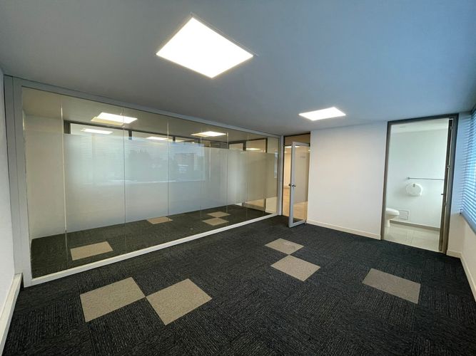 Oficina en  Venta en Centro Comercial Andino, Bogotá - Miniatura 7