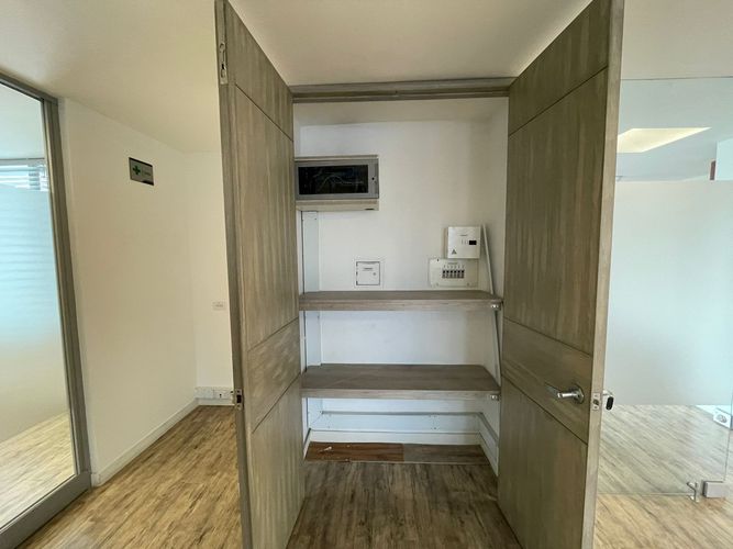 Oficina en  Venta en Centro Comercial Andino, Bogotá - Miniatura 12