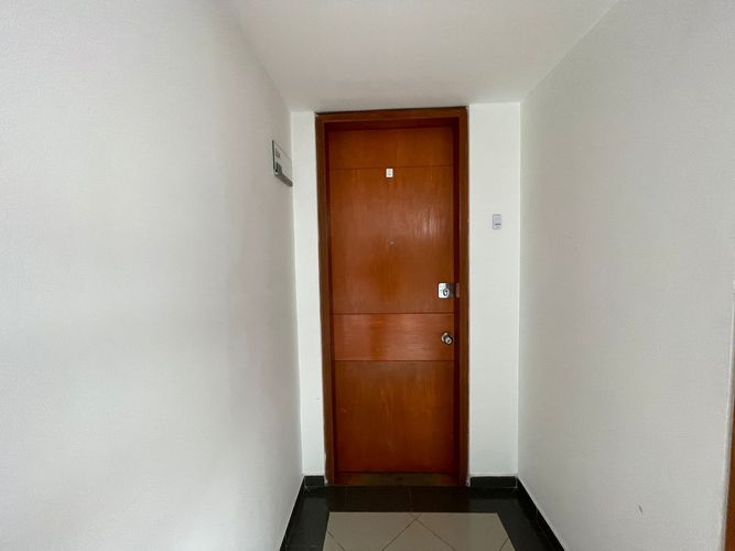 Oficina en  Venta en Centro Comercial Andino, Bogotá - Miniatura 13