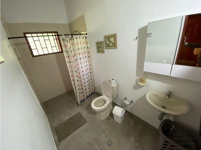 Finca en  Arriendo en Barbosa - Miniatura 14